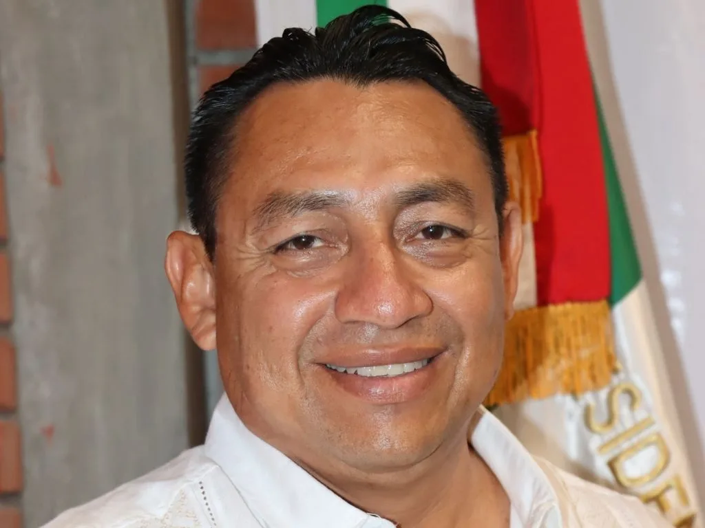 Breves informativas de estados (17 de noviembre)