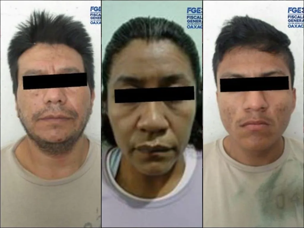 Breves informativas de estados (28 de noviembre de 2025)