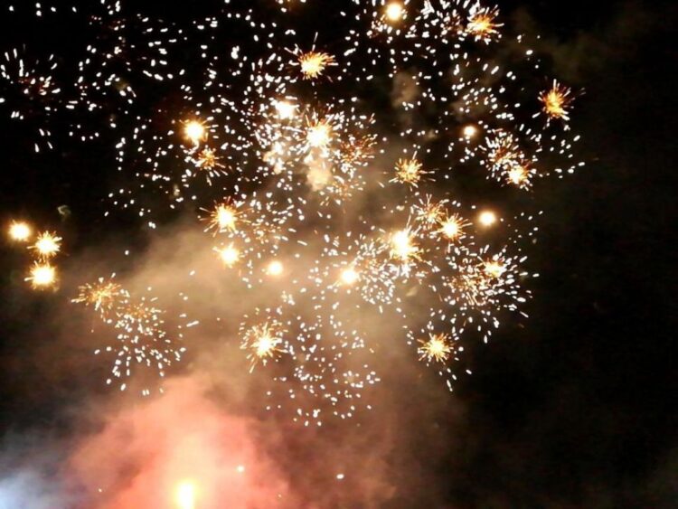 Breves informativas de los estados