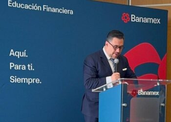 Presentarán nueva Política Nacional de Inclusión Financiera con enfoque en empresas y emprendedores