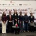 Nueva Política Nacional de Inclusión Financiera 2025-2030: ¿qué propone y cómo impactará en México?