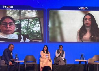 CRT aplicará descuentos históricos en espectro radioeléctrico y ventanilla única para conectar a todo el país