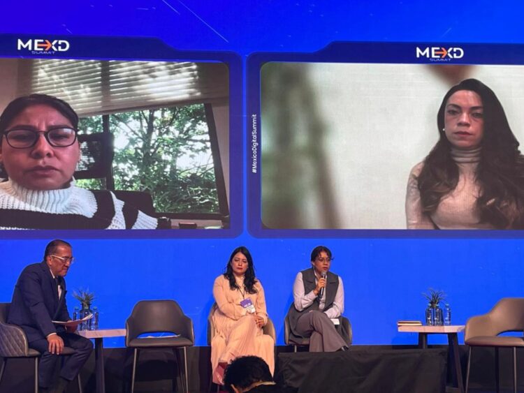 CRT aplicará descuentos históricos en espectro radioeléctrico y ventanilla única para conectar a todo el país