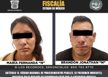 Caen implicados en homicidio del sacerdote en Tultitlán