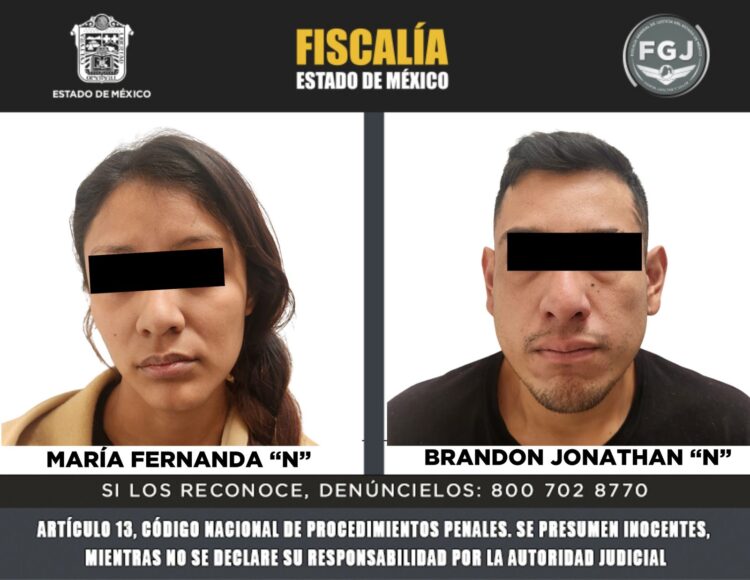 Caen implicados en homicidio del sacerdote en Tultitlán