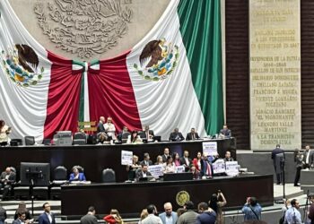 Niegan un aumento en dieta y prestaciones de diputados federales