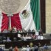 Niegan un aumento en dieta y prestaciones de diputados federales