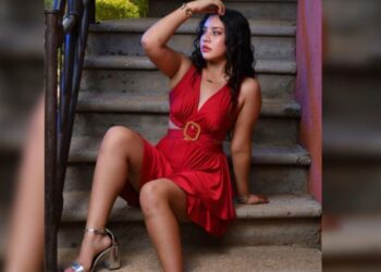 Captura Fiscalía El Contador