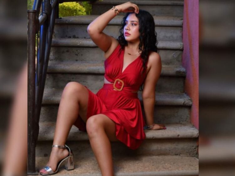 Captura Fiscalía El Contador