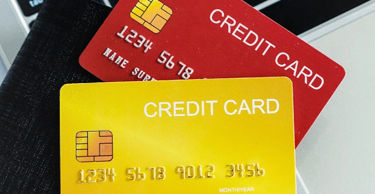 Diputados aprueban reforma que prohíbe a bancos cobrar comisiones por tarjetas de crédito no solicitadas