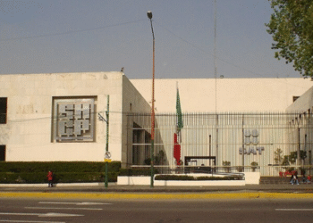 Hacienda bloquea operaciones financieras de 31 empresas y personas físicas