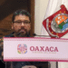 En Oaxaca hay 14 nuevas investigaciones contra jueces, notarios y servidores públicos del Cártel del Despojo 