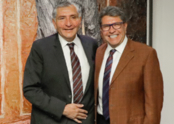 «Mucho ruido y pocas nueces» de Morena y rémoras en el Congreso (Opinión)