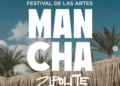 Zipolite busca ser un referente cultural con el Festival de Artes MANCHA