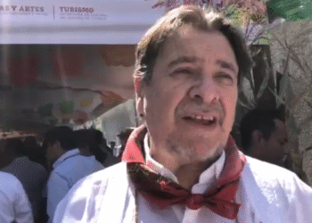 La deforestación, causante de las intensas lluvias e inundaciones en Poza Rica, Veracruz