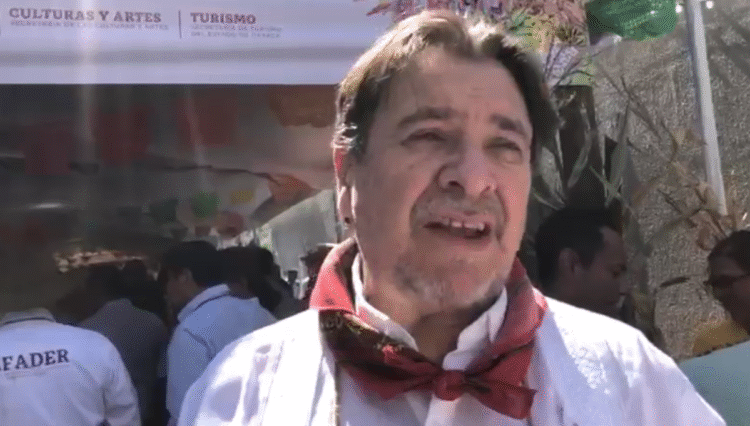 La deforestación, causante de las intensas lluvias e inundaciones en Poza Rica, Veracruz