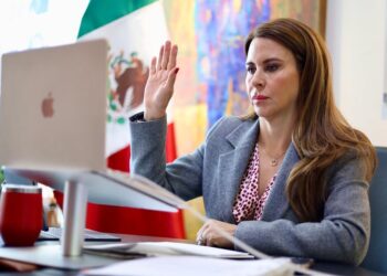 violencia en el país