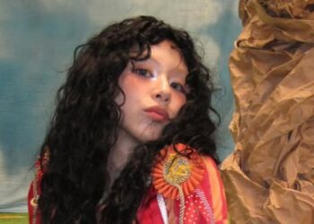 Chaeyoung de TWICE hace una pausa en sus actividades, tras padecer síncope vasovagal