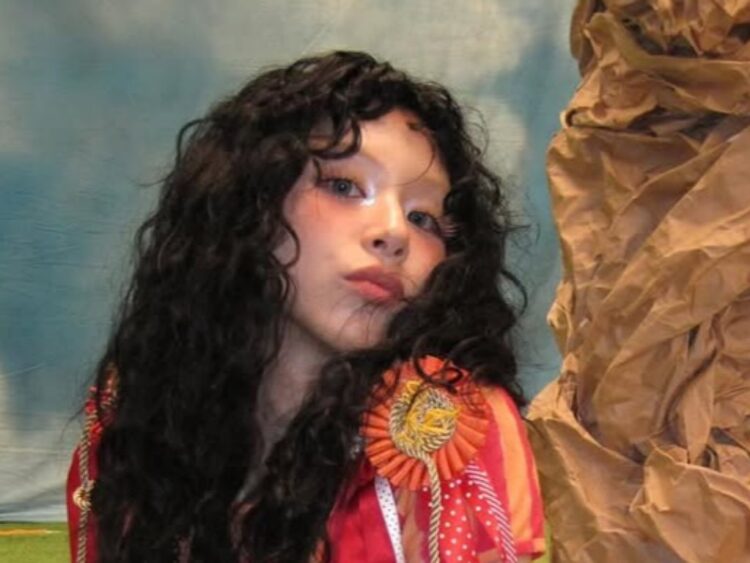 Chaeyoung de TWICE hace una pausa en sus actividades, tras padecer síncope vasovagal