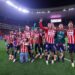 Chivas Guadalajara