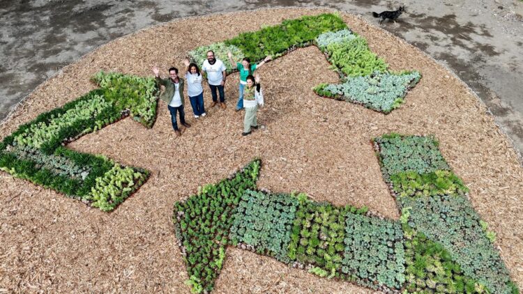 Gobierno de la CDMX presenta campaña de separación de residuos; invierte 500 mdp para reciclaje