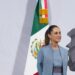 Claudia Sheinbaum rechaza que la Corte reabra resoluciones ya votadas