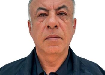 Condena de 46 años de prisión para excomisario de Acambay.