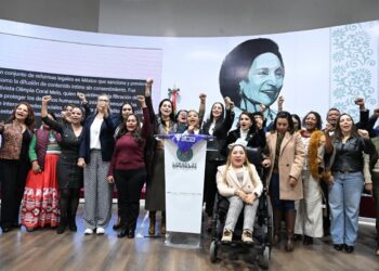 Borrador automático