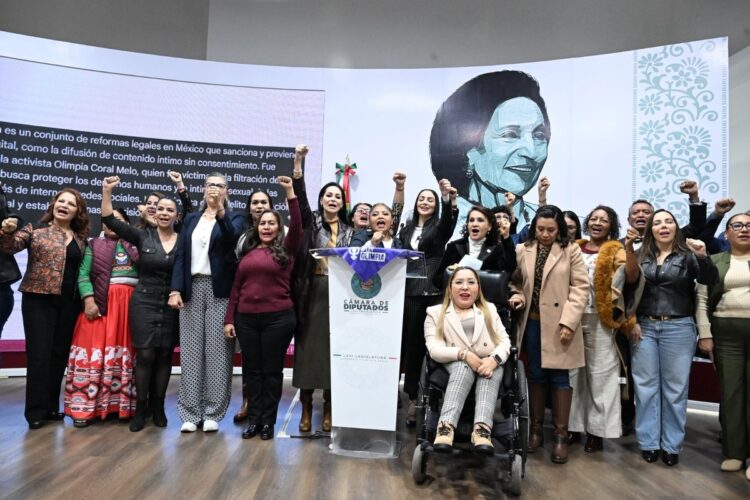 Borrador automático