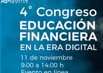 Deja de caer en fraudes: expertos te enseñan a proteger tu dinero