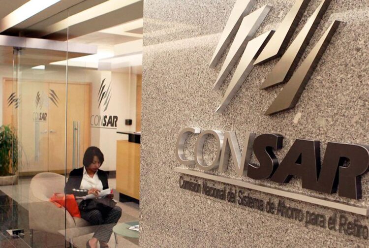 Afores bajan comisiones en 2026; descubre cuánto te cobrará tu administradora