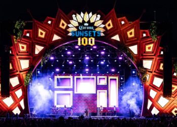 Corona Capital: ¿Qué artistas no se presentarán este sábado?