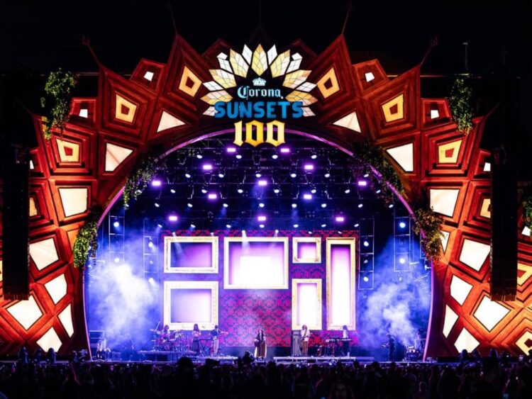 Corona Capital: ¿Qué artistas no se presentarán este sábado?