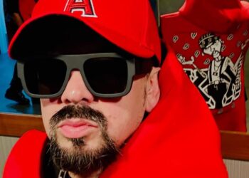 Cruz Martínez ofrece sus primeras declaraciones tras ser vinculado a proceso