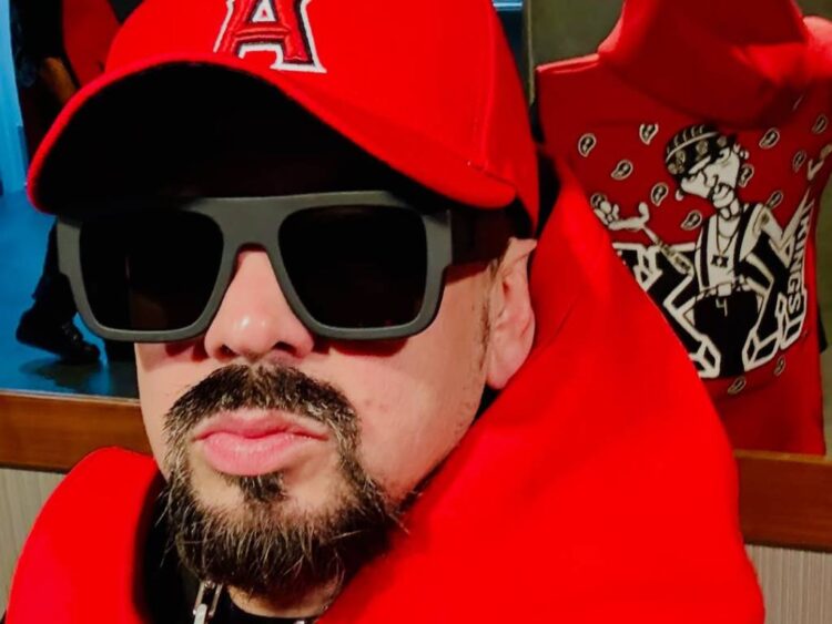 Cruz Martínez ofrece sus primeras declaraciones tras ser vinculado a proceso