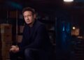Duchovny adelanta más “Expedientes Desclasificados” y se pronuncia sobre Operación Cóndor