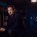 Duchovny adelanta más “Expedientes Desclasificados” y se pronuncia sobre Operación Cóndor
