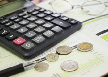 Día del Economista en México 2025: cuántos hay, dónde trabajan y dónde estudiar la carrera