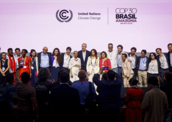 La COP30 abre una nueva etapa para la justicia climática, pero exige más ambición del Norte