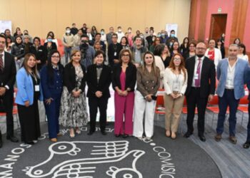 La reinserción social