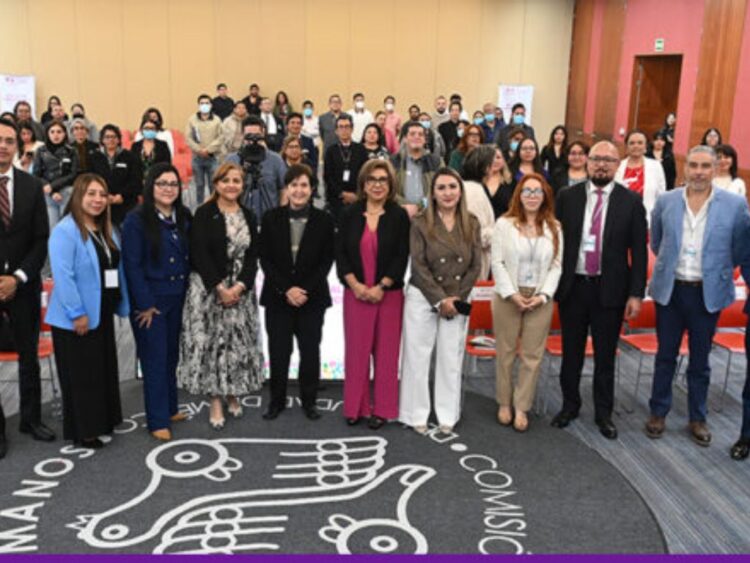 La reinserción social