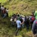 Disputa agraria deja dos muertos y dos detenidos en Oaxaca