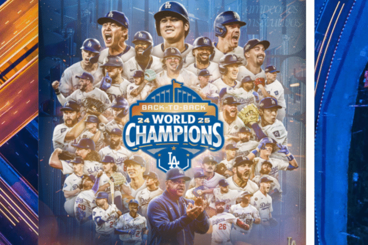 Dodgers de Los Ángeles es bicampeón en cumpleaños del «Toro» Valenzuela