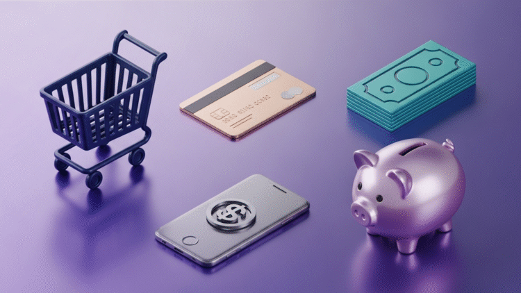 El Buen Fin 2025: cinco de cada 10 mexicanos aprovecharán los meses sin intereses