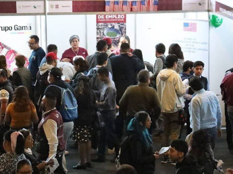 Abren convocatoria para el Seguro de Desempleo 2025