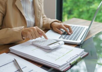 Impuesto Sobre Nómina Empresarios de Morelos