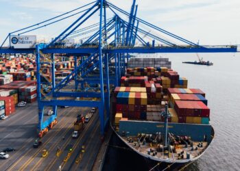 Bancomext y Santander impulsan crédito a exportadores mexicanos