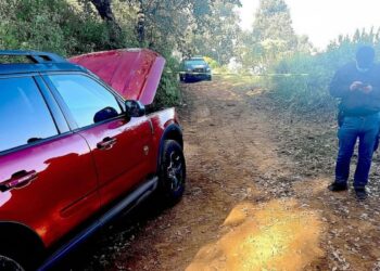 Enfrentamiento entre policías estatales y municipales deja un muerto