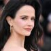 Eva Green se une a “Merlina” como la enigmática “Tía Ophelia”