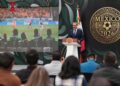 ¿Preocupa a la FIFA la inseguridad en México para el Mundial 2026?